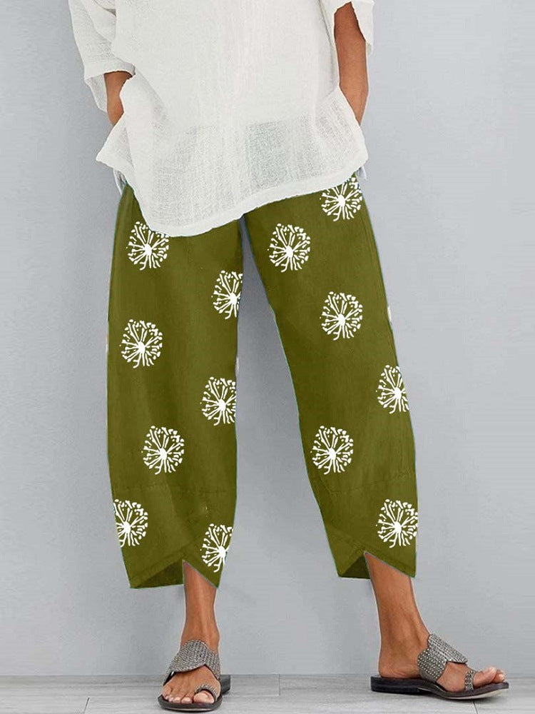 Clomet | Comfortable and stylish pants