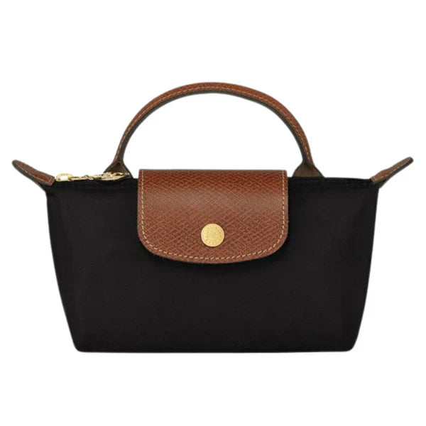 Alouette Mini Taske