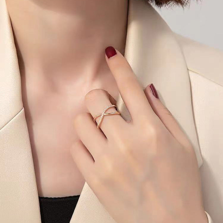 Discover unique | 18 Karat Gold
