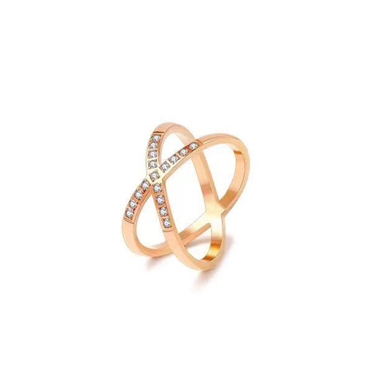 Discover unique | 18 Karat Gold