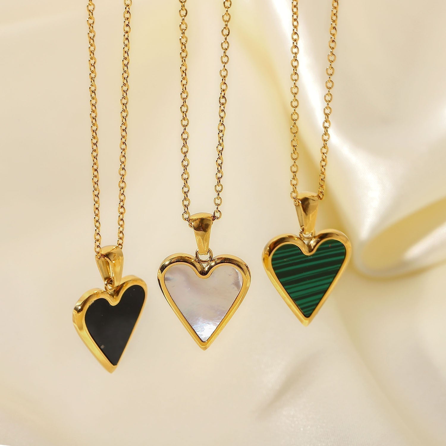 Sieraden
