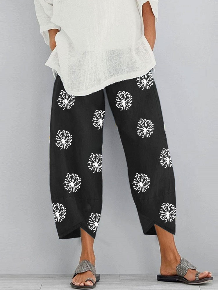 Clomet | Comfortable and stylish pants