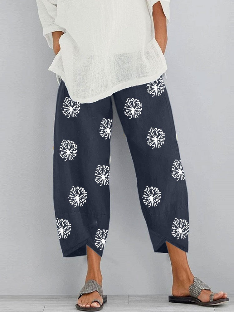 Clomet | Comfortable and stylish pants