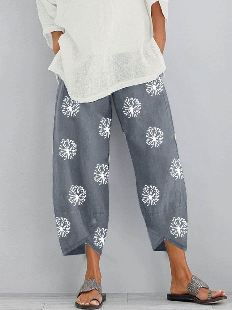 Clomet | Comfortable and stylish pants