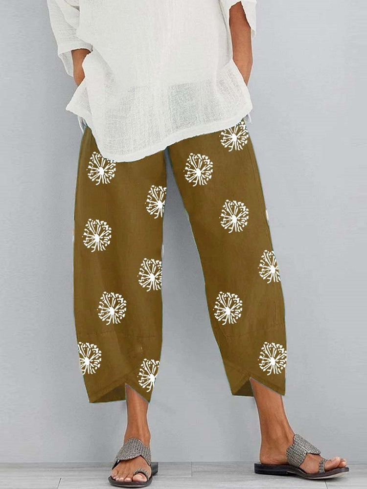 Clomet | Comfortable and stylish pants