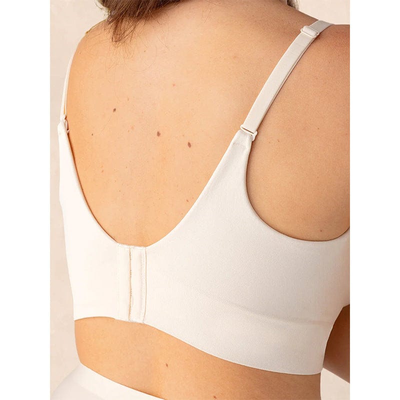 Josefine™ Shaper-BH – Trådløs &amp; Sømløs
