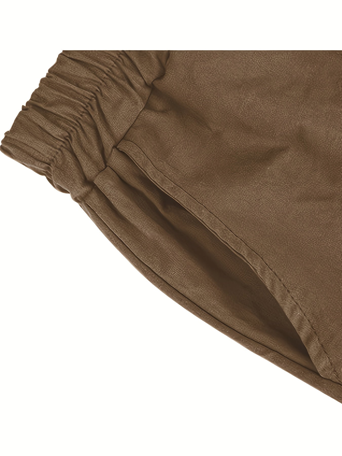 Clomet – Comfortable Summer Pants