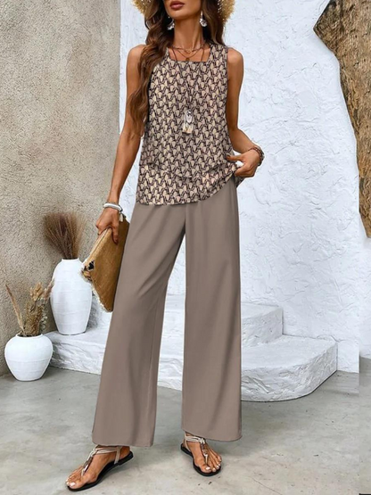 Elisa™ | Zomerset