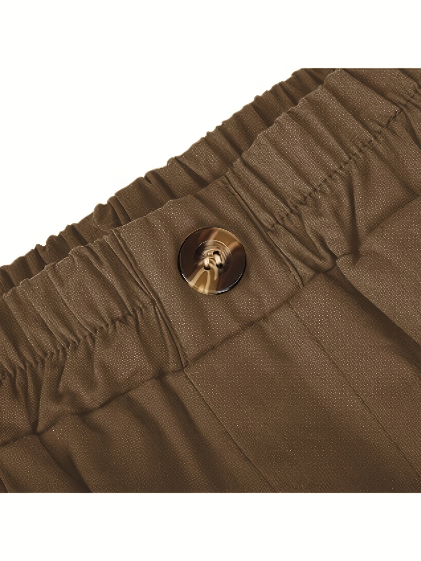 Clomet – Comfortable Summer Pants
