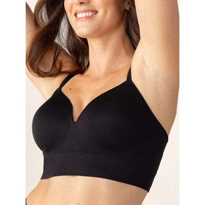 Josefine™ Shaper-BH – Trådløs &amp; Sømløs