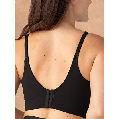 Josefine™ Shaper-BH – Trådløs &amp; Sømløs