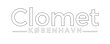 Clomet