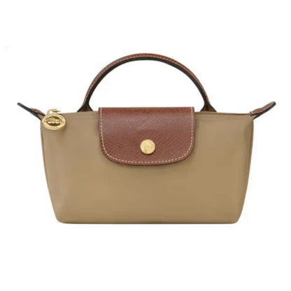 Alouette Mini Taske