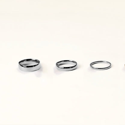 Smykker Edith Goldring | Guld 18k
