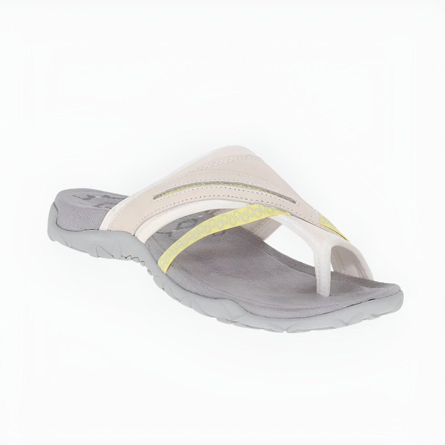 Yvonne™ | Ergonomic orthopedic sandals