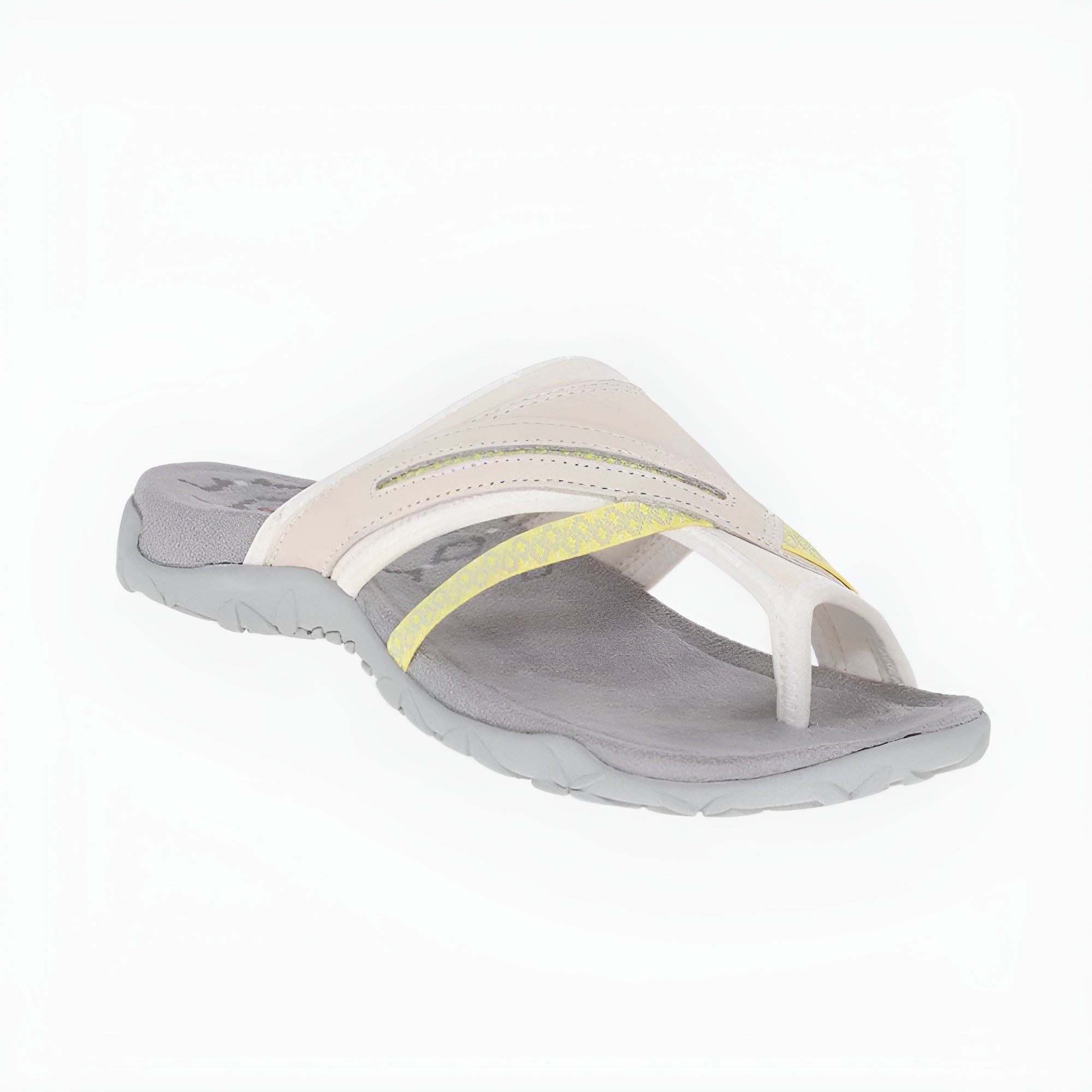 Yvonne™ | Ergonomic orthopedic sandals