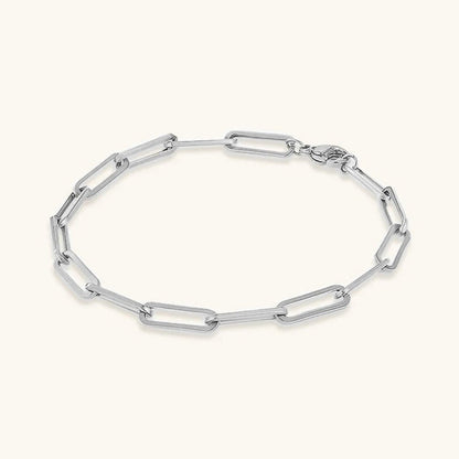 Eloise Armbånd | 18k Guld