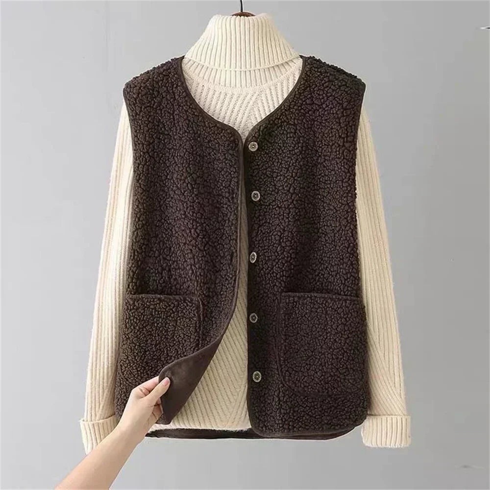 Fay| Klassisk Cardigan