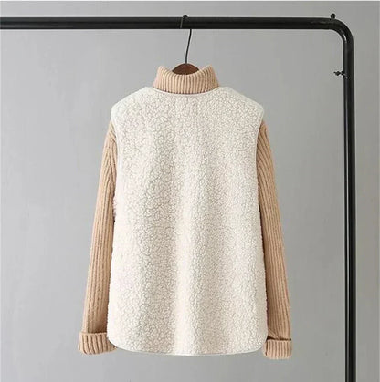 Fay| Klassisk Cardigan