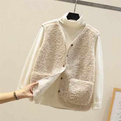 Fay| Klassisk Cardigan