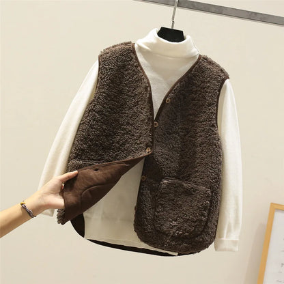 Fay| Klassisk Cardigan