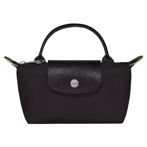 Alouette Mini Taske