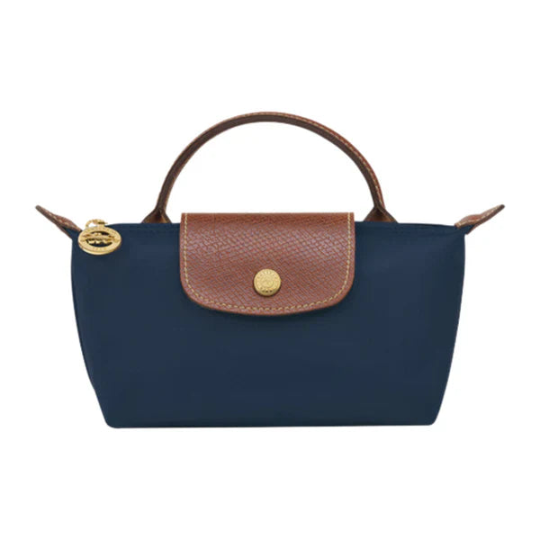 Alouette Mini Taske