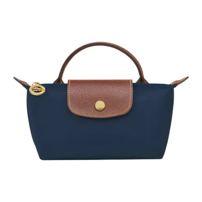 Alouette Mini Taske