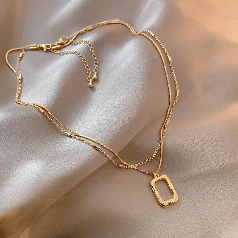 Abigail Wisiorek | 18k guld