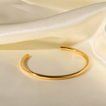 Armbånd Ara | 18k Guld
