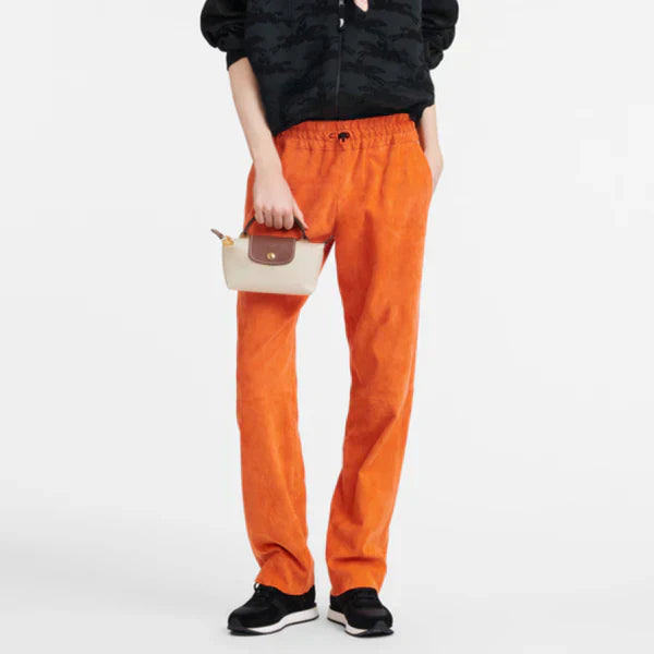 Alouette Mini Taske