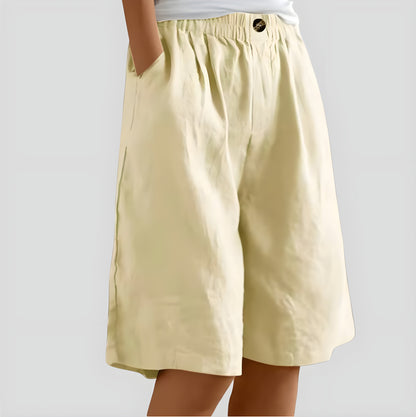 Clomet – Comfortable Summer Pants