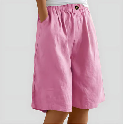 Clomet – Comfortable Summer Pants