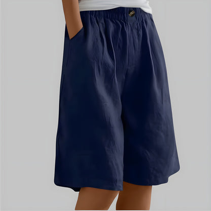 Clomet – Comfortable Summer Pants