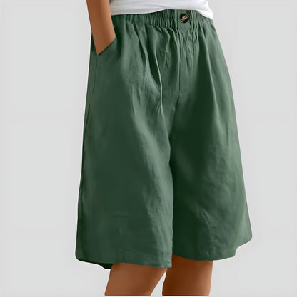 Clomet – Comfortable Summer Pants