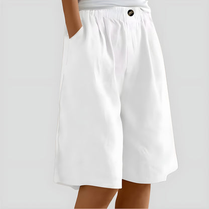 Clomet – Comfortable Summer Pants