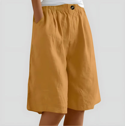 Clomet – Comfortable Summer Pants