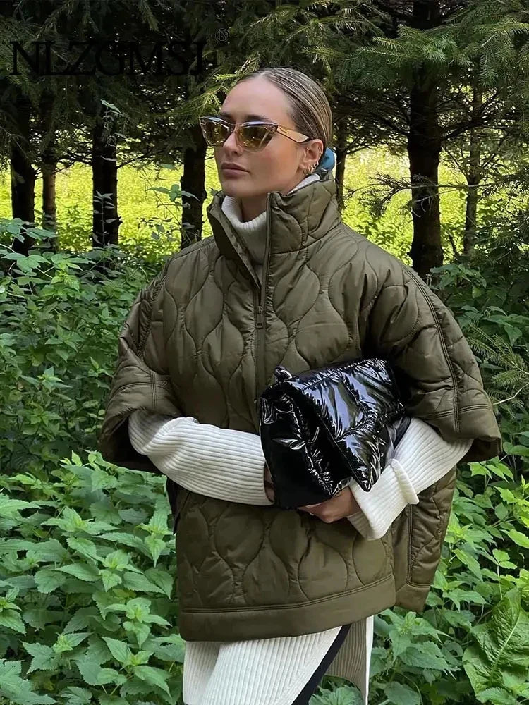 Criselda™ | Everyday Favorite with Style and Comfort