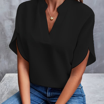 Wien™ | Elegante bluser