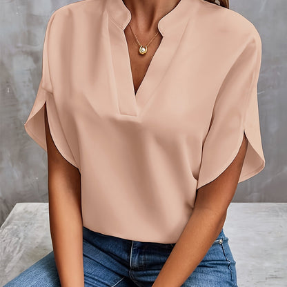Wien™ | Elegante bluser