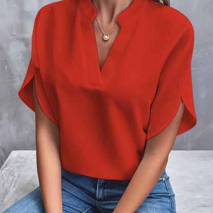 Wien™ | Elegante bluser