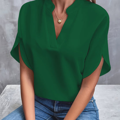 Wien™ | Elegante bluser