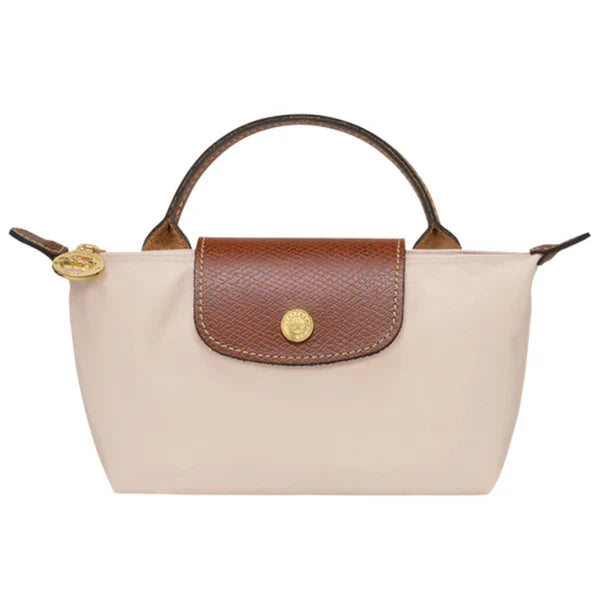 Alouette Mini Taske