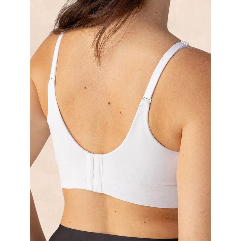 Josefine™ Shaper-BH – Trådløs &amp; Sømløs