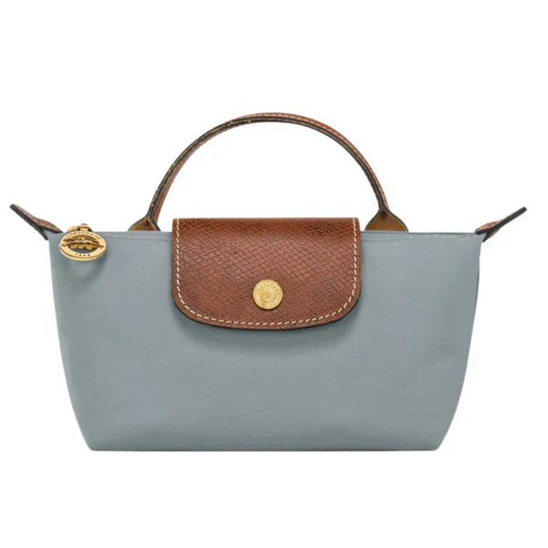 Alouette Mini Taske